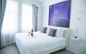 Esinti Hotel